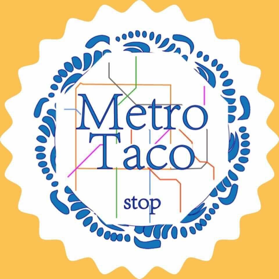 MetroTaco