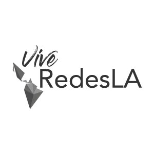 RedesLA